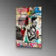 Boze Wall Decor-100404589