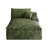 Y139-R-SLEEPER-GREEN Right Sleeper Green