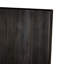 Lit plateforme en bois massif Byer-2124961900-2140733362-2037730576