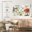 Harnek Spring Meadow II-107724238