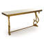 Emeline 65.5'' W Console Table