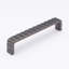 Natoma 6" Center to Center Bar Pull-395613412