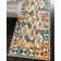 Walmoor Ikat Indoor Rug