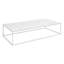 Minimalista Coffee Table-95042280-31790115