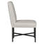Chaise d'appoint Glendale-100680748