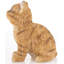 Animals Figurines & Sculptures