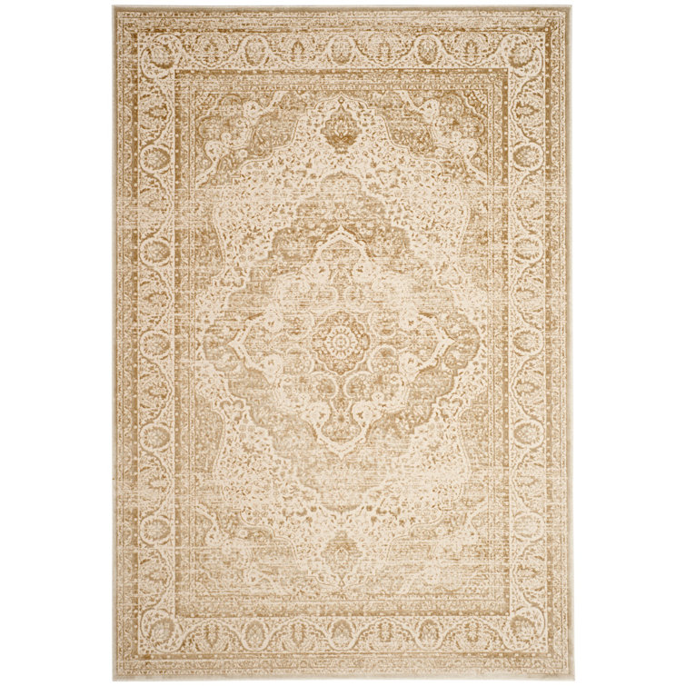 Tapis oriental Forestburgh Performance