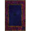 Evandale Wool Oriental Rug