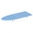 Wood Tabletop Ironing Board