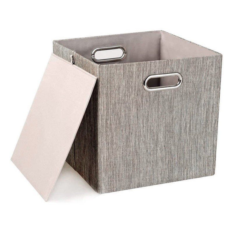 Hokku Designs Bin
