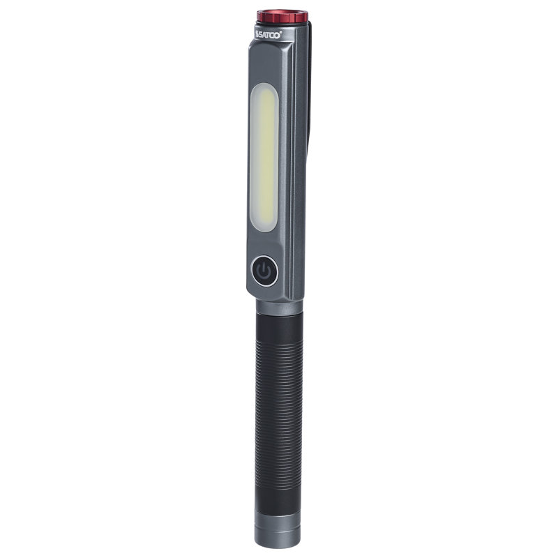 Recharge Outdoor Work Light