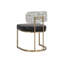Larissa Upholstered Dining Chair-1301655080