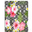 Miroir d'appoint Elementary Botanicals-40087012