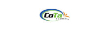 CoTa Global logo