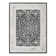 Akins Oriental Indoor Rug