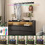 Commode 6 tiroirs