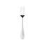 ROMA Salad Servers
