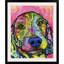 « take me home », reproduction d’impression-1301699793-1301699795