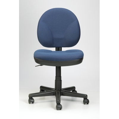 Task Chair