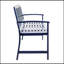 Banc en bois Farmhouse-1364133946