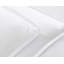 Breathable All-Season Faux Down Comforter-1650522688-1652079374