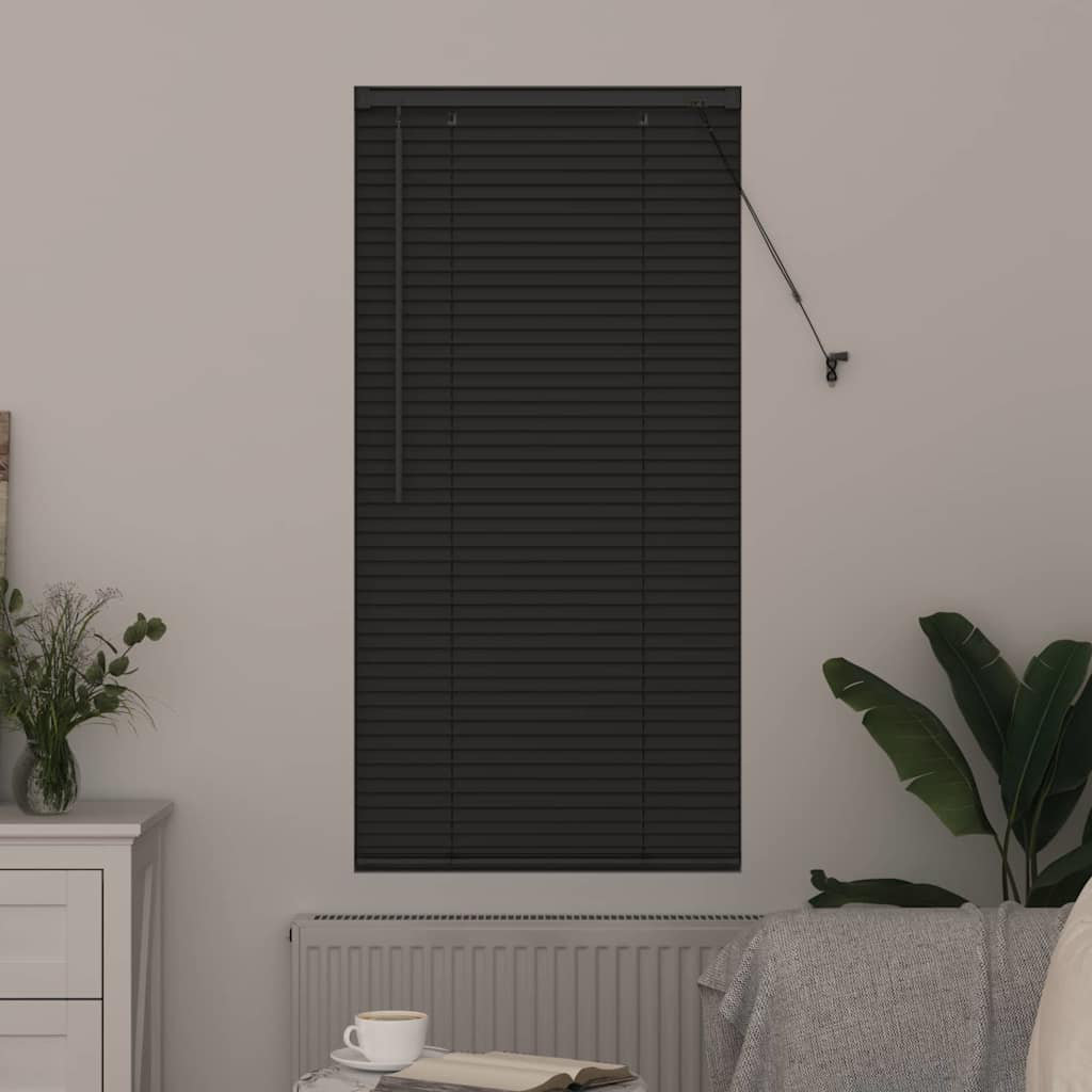 Venetian Blind