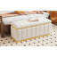 Banc de rangement Modern