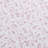 Brushed Cotton Flannel Sheet Set-813519247-930578733
