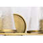 Coiffeuse Sluis - Verre martelé-128681319-128681325-128681324
