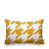 Yellow selected