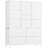 Brietta 39'' W Dresser-1652533496