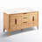 Aliso 60" Double Bathroom Vanity-94660206-93506985-93506984