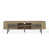 Bois beige est en rupture de stock