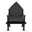Resurrection Armchair