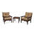 Vineyard 3-Piece Deep Seating Set-126619318-126619328