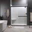 Banc de douche en vinyle Palisade-287518788