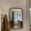 Photos des clients 3 de 4