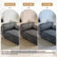 Bukvice Chaise Lounge-846611250-846611248
