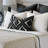 Monterosa Egyptian Cotton Percale-88083945