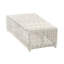 Sag Harbor Outdoor Side Table-1979031752