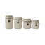 Ensemble de pots de cuisine 4 pièces Aimee-269102973