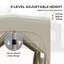 3m x 3m Iron Pop-Up Gazebo-107770049