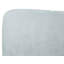 Upholstered Ottoman Storage Bed-1870368527-1870368526