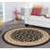Colette Indoor Rug