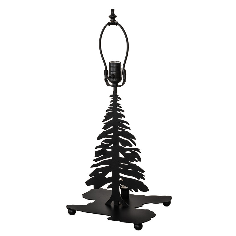 Kasandra Table Lamp