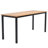 Adero Writing Desk / Computer Desk-1147050140-1147050138