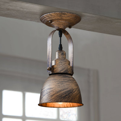 Amilah Armed Sconce
