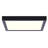 Kernan Acrylic LED Flush Mount-1704199376-1704199377