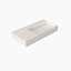 Rectangular Sink, Bathroom Vanity Sink