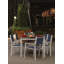 Travira Stacking Patio Arm Chair-351752992-351753004-326606603